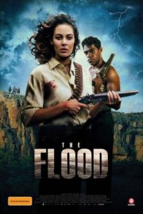 دانلود فیلم The Flood 2020430215-1379381