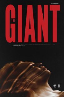 دانلود فیلم The Giant 2019429587-146337162