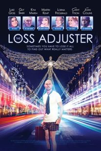دانلود فیلم The Loss Adjuster 2020429945-1471965450