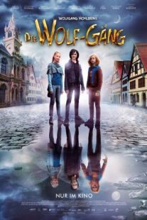 دانلود فیلم The Magic Kids: Three Unlikely Heroes 2020429909-148200517