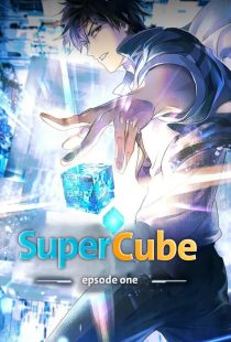 دانلود انیمیشن Super Cube430463-1104544052