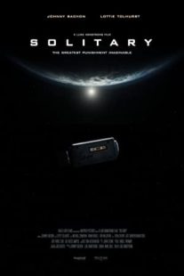 دانلود فیلم Solitary 2020429555-1344596480