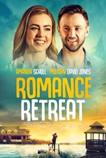 دانلود فیلم Romance Retreat 2019429204-1981963382