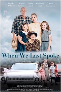 دانلود فیلم When We Last Spoke 2019430225-1044947157