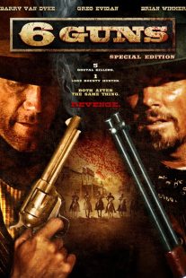 دانلود فیلم 6 Guns 2010429629-1727495411