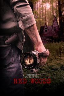 دانلود فیلم Red Woods 2021430303-255246301