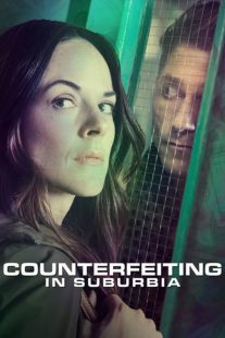 دانلود فیلم Counterfeiting in Suburbia 2018429539-1532976539