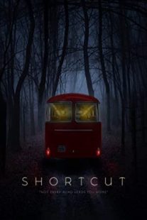 دانلود فیلم Shortcut 2020430237-511774891