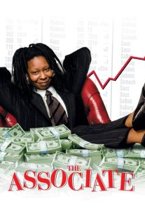 دانلود فیلم The Associate 1996429720-443113740