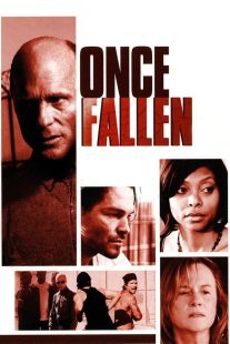 دانلود فیلم Once Fallen 2010429446-1483421407