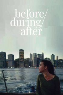 دانلود فیلم Before/During/After 2020430319-2053197067