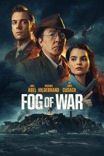 دانلود فیلم Fog of War 2025430339-33781414