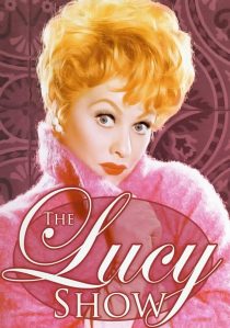 دانلود سریال The Lucy Show429593-811175752