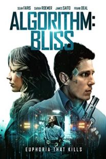 دانلود فیلم Algorithm: BLISS 2020430211-953876447