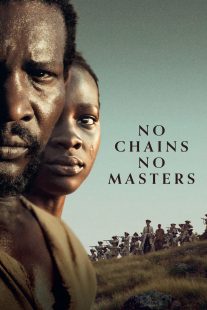 دانلود فیلم No Chains No Masters 2024429244-1770461660