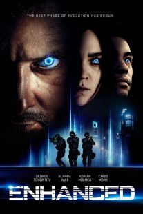 دانلود فیلم Enhanced 2019430507-914510352