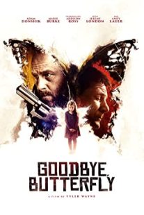 دانلود فیلم Goodbye, Butterfly 2021430190-981686080