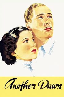 دانلود فیلم Another Dawn 1937429634-1551248384