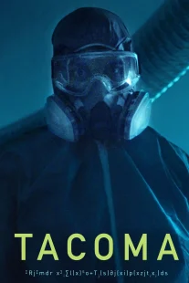 دانلود فیلم Tacoma 2024429042-903664681