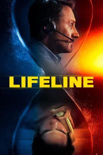 دانلود فیلم Lifeline 2025429491-1809016903