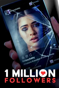 دانلود فیلم 1 Million Followers 2024430121-1281400271