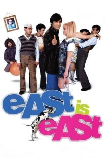 دانلود فیلم East Is East 1999430555-989034851