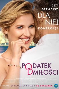 دانلود فیلم Taxing Love 2018429545-100341051