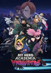 دانلود انیمه My Hero Academia: Vigilantes430481-1387029583