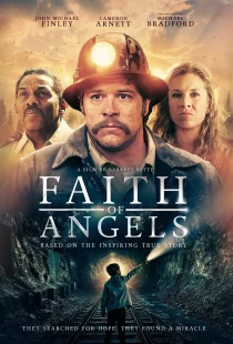 دانلود فیلم Faith of Angels 2024429070-715991105
