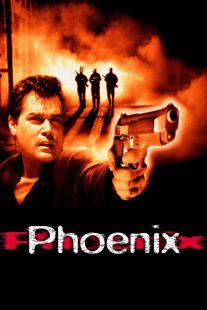 دانلود فیلم Phoenix 1998429711-1537323127