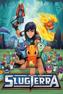 دانلود انیمیشن Slugterra428044-1875054245