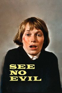 دانلود فیلم See No Evil 1971429851-1356233393