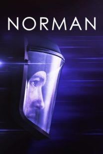 دانلود فیلم Norman 2019430335-1680074957