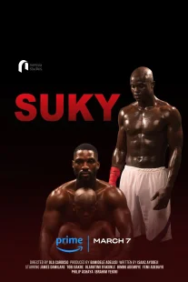 دانلود فیلم Suky 2025429470-1588215325