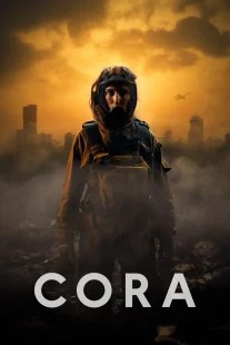 دانلود فیلم Cora 2024429772-1504931980