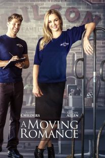 دانلود فیلم A Moving Romance 2017429833-47202146