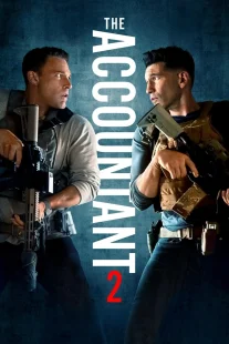 دانلود فیلم The Accountant 2 2025430150-1376809588