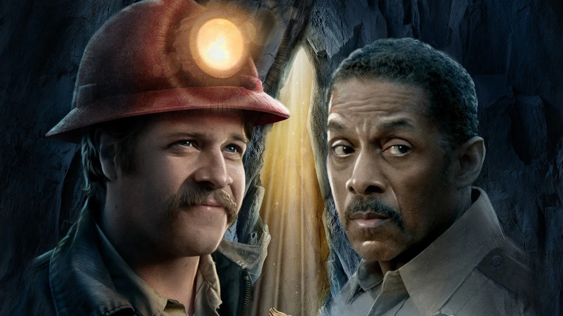 دانلود فیلم Faith of Angels 2024