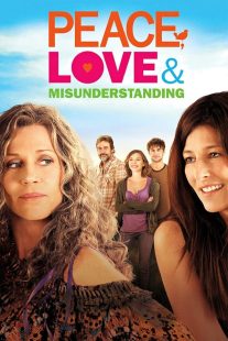 دانلود فیلم Peace, Love & Misunderstanding 2011429525-1790786228