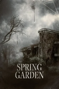 دانلود فیلم کره‌ای Spring Garden 2024430109-145297466