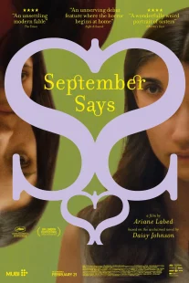 دانلود فیلم September Says 2024430268-2010062542