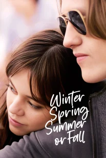 دانلود فیلم Winter Spring Summer or Fall 2024430155-1823686006