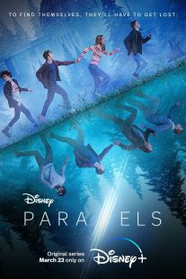 دانلود سریال Parallels428325-919932169