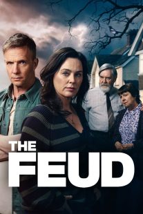 دانلود سریال The Feud430410-1224179383