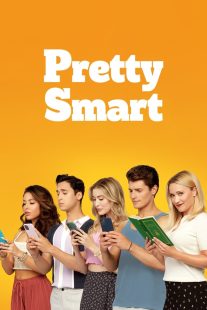 دانلود سریال Pretty Smart429129-61169918