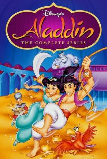 دانلود انیمیشن Aladdin429466-1516246467