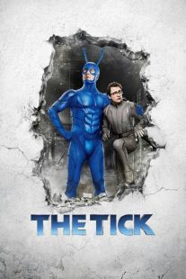 دانلود سریال The Tick429091-2145469678