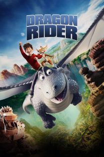 دانلود انیمیشن Dragon Rider 2020430375-843399230