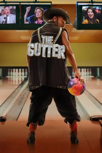 دانلود فیلم The Gutter 2024430588-1229957701