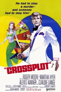 دانلود فیلم Crossplot 1969429988-1926823213